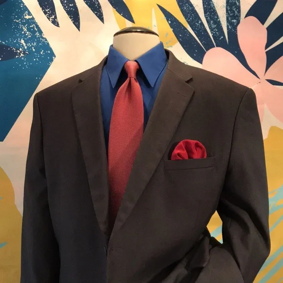 Caravelli Coat